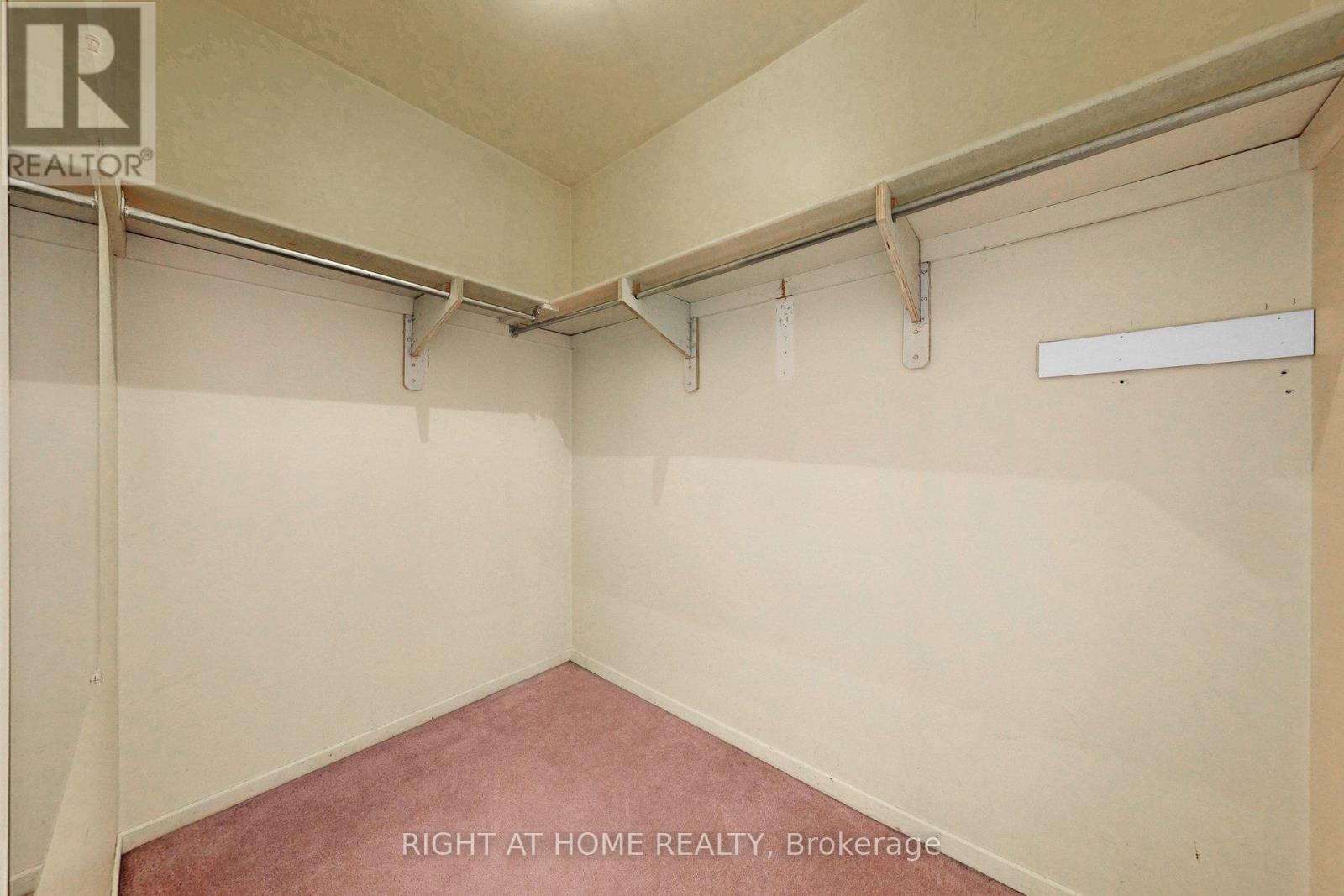 22 Blueridge Square, Brampton, Ontario  L6Z 1A1 - Photo 26 - W13003422