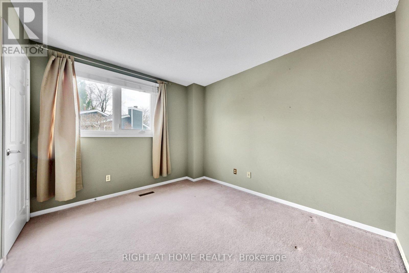 22 Blueridge Square, Brampton, Ontario  L6Z 1A1 - Photo 28 - W13003422