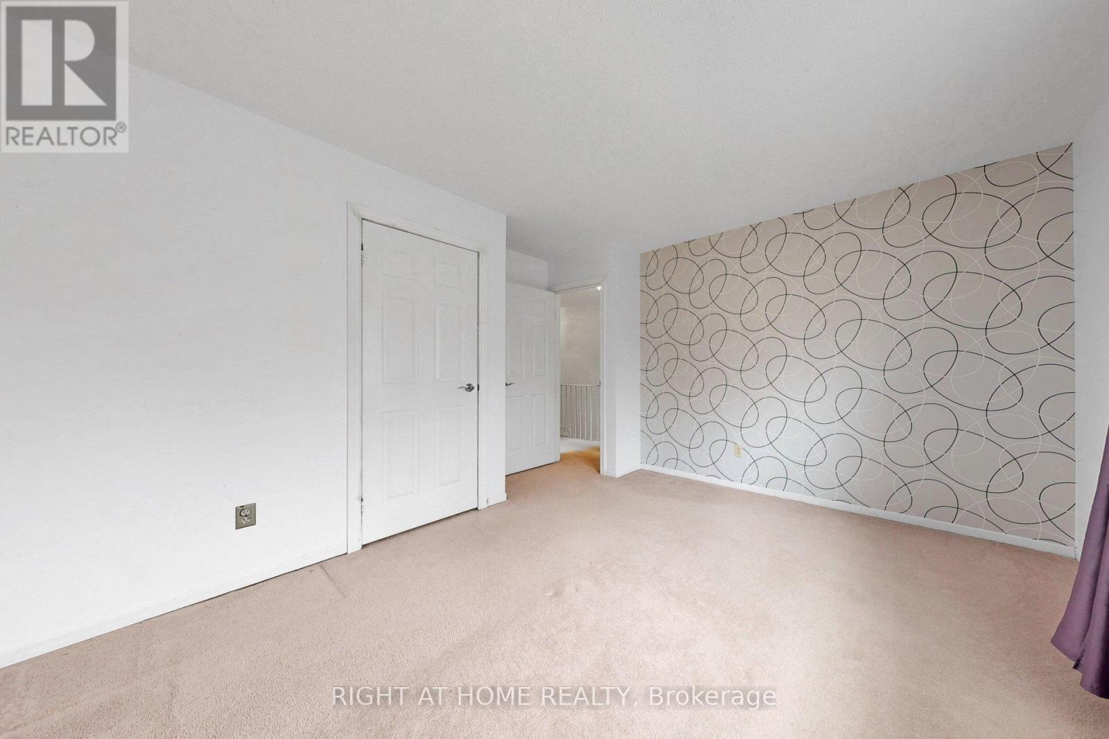 22 Blueridge Square, Brampton, Ontario  L6Z 1A1 - Photo 33 - W13003422