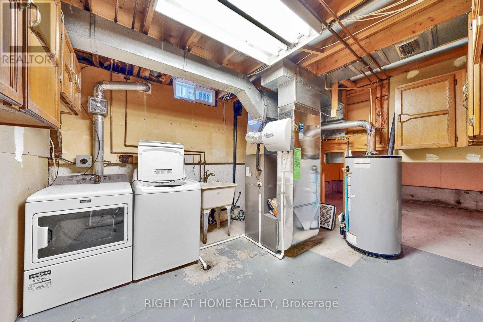 22 Blueridge Square, Brampton, Ontario  L6Z 1A1 - Photo 39 - W13003422