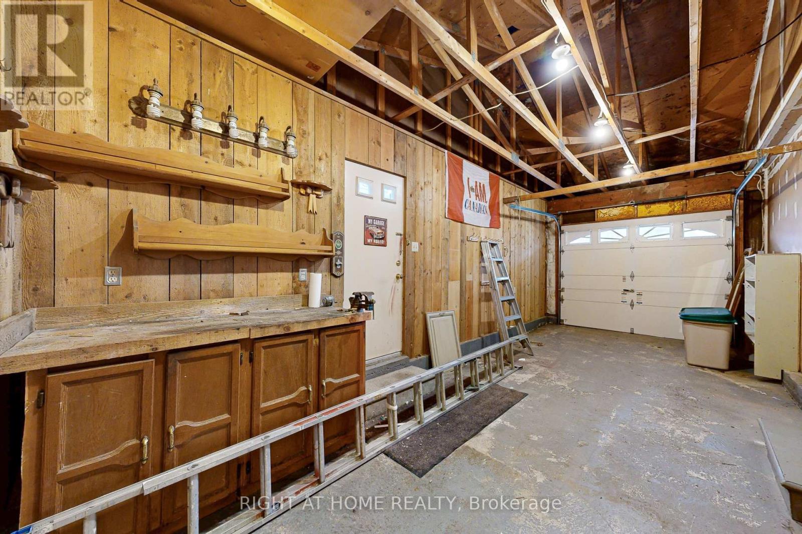 22 Blueridge Square, Brampton, Ontario  L6Z 1A1 - Photo 42 - W13003422