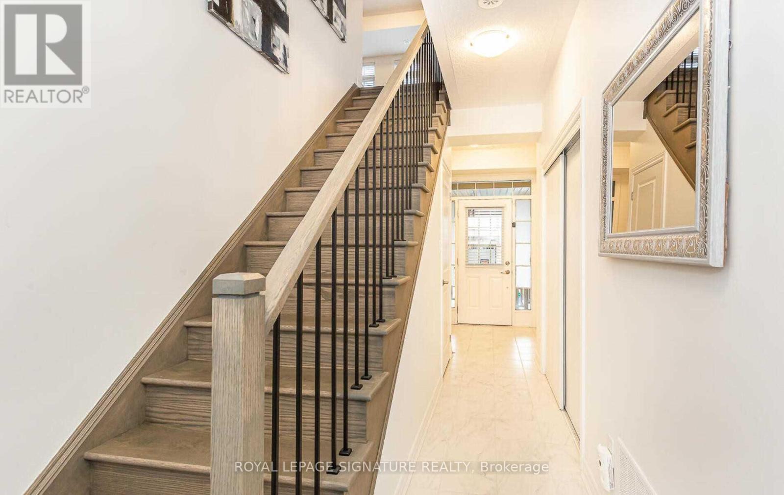 1186 RESTIVO LANE, Milton, Ontario