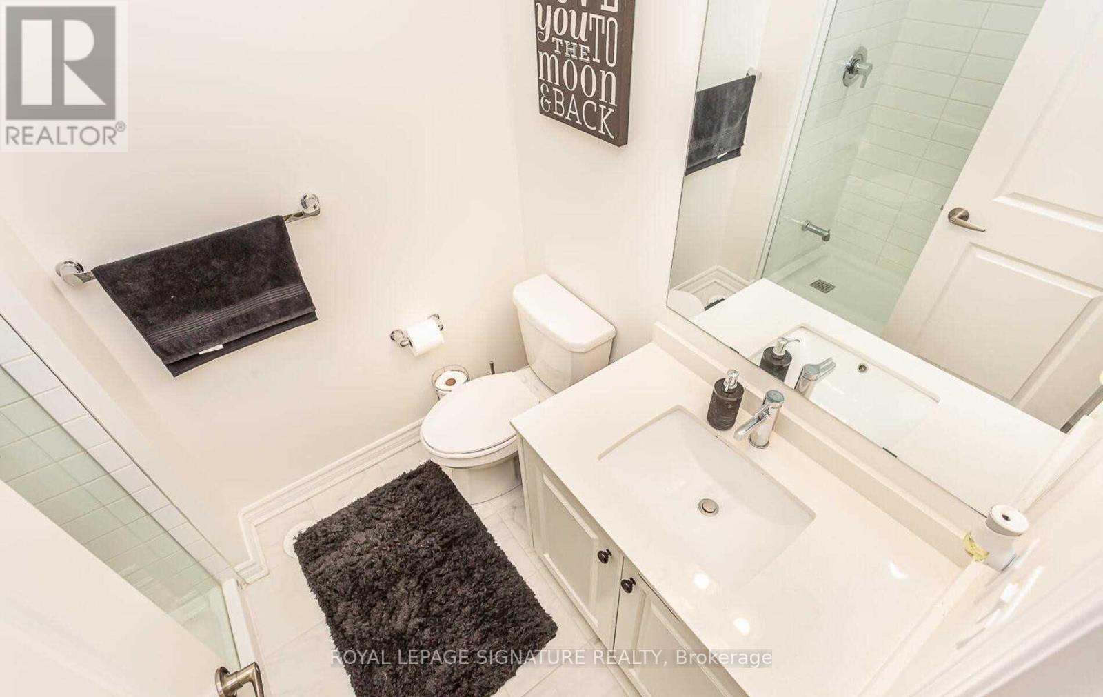 1186 Restivo Lane, Milton, Ontario  L9E 1N8 - Photo 10 - W13003450