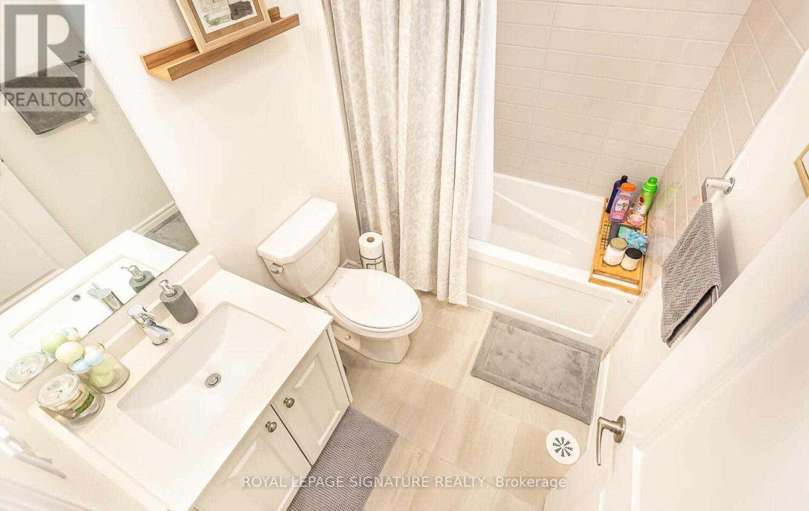 1186 Restivo Lane, Milton, Ontario  L9E 1N8 - Photo 11 - W13003450