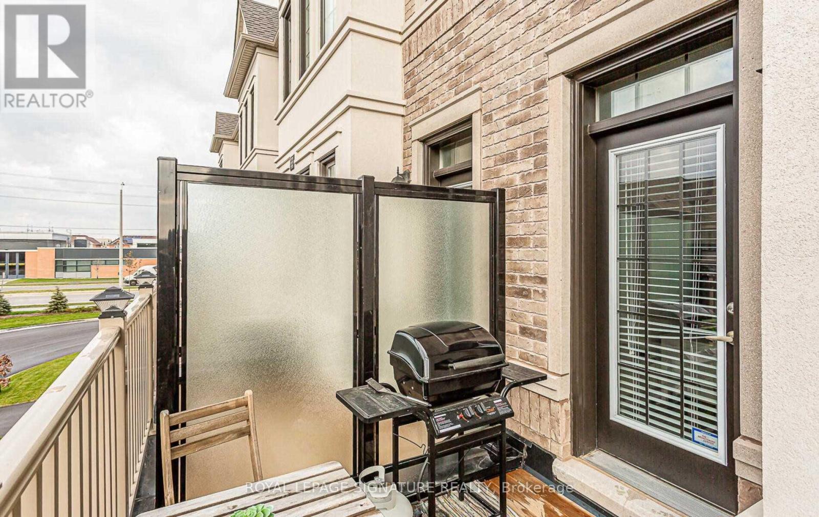 1186 Restivo Lane, Milton, Ontario  L9E 1N8 - Photo 12 - W13003450