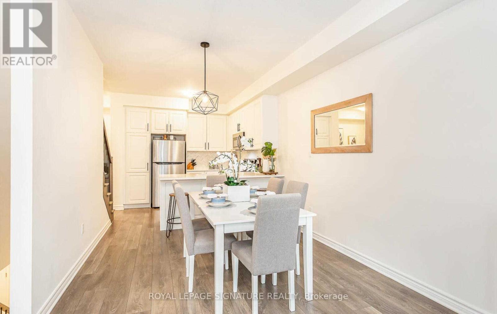 1186 Restivo Lane, Milton, Ontario  L9E 1N8 - Photo 5 - W13003450