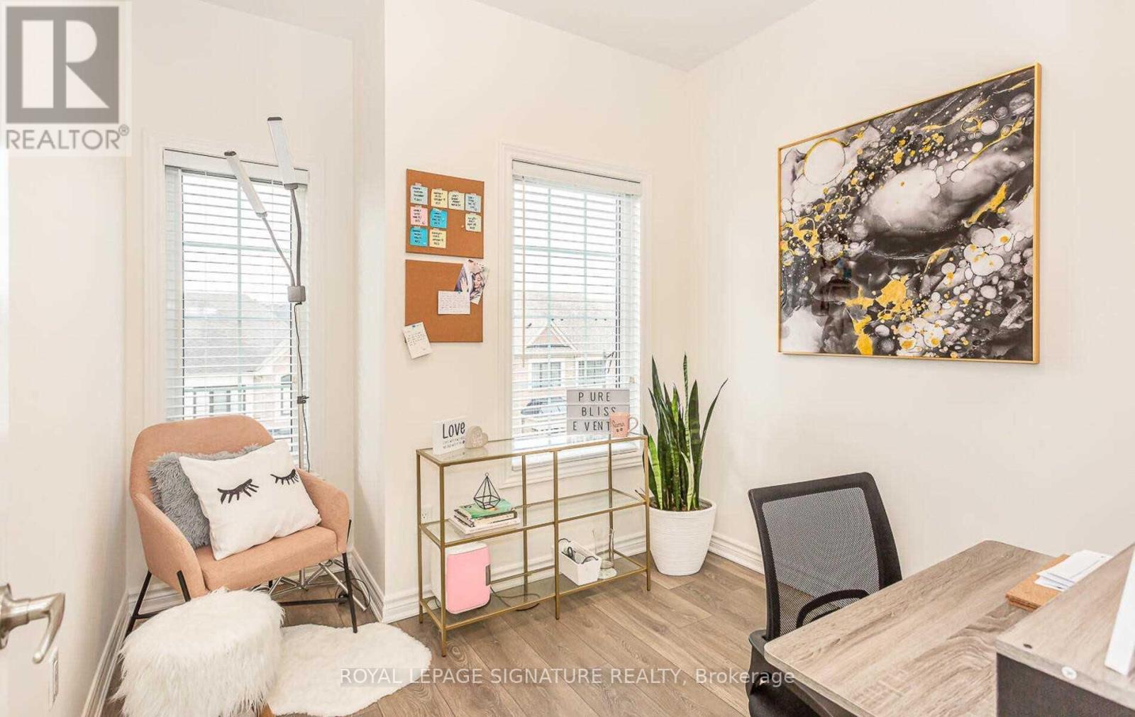 1186 Restivo Lane, Milton, Ontario  L9E 1N8 - Photo 6 - W13003450