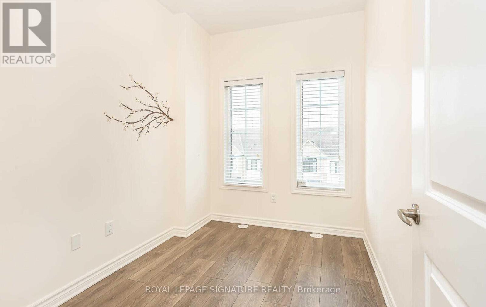 1186 Restivo Lane, Milton, Ontario  L9E 1N8 - Photo 7 - W13003450