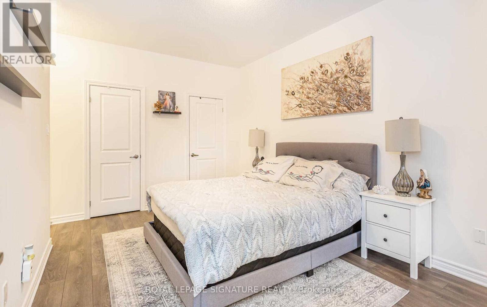 1186 Restivo Lane, Milton, Ontario  L9E 1N8 - Photo 8 - W13003450