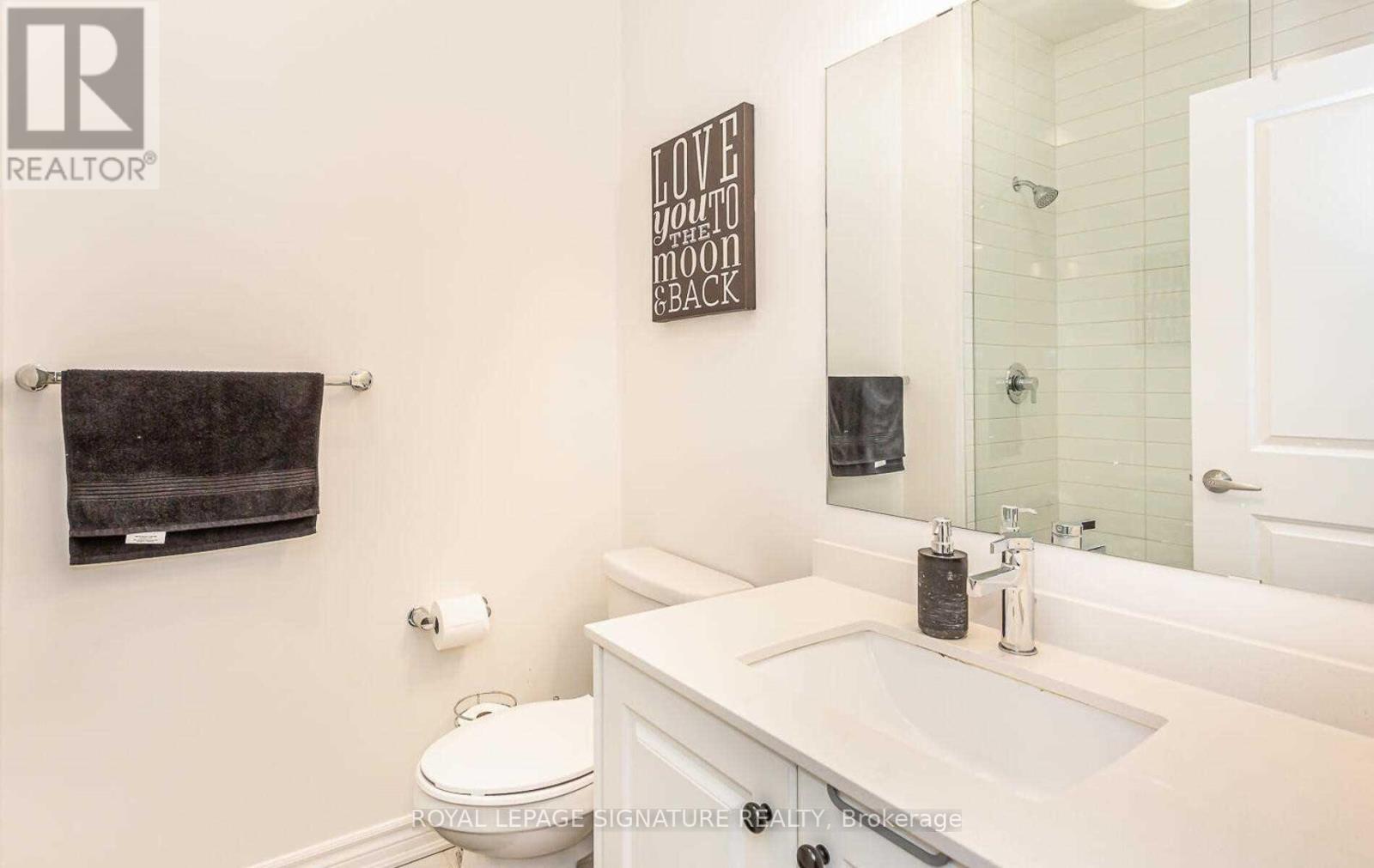 1186 Restivo Lane, Milton, Ontario  L9E 1N8 - Photo 9 - W13003450