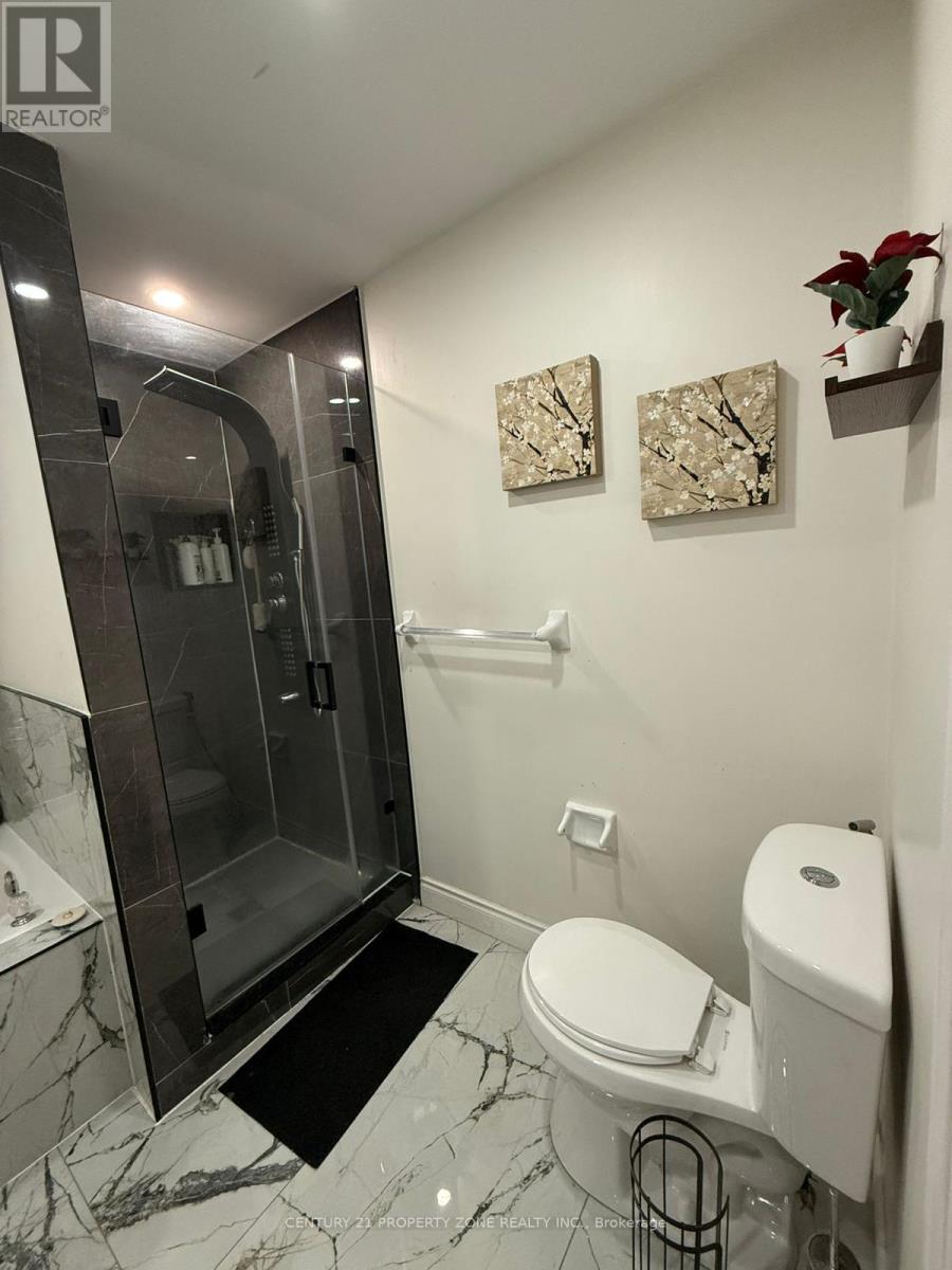 321 Aspendale Crescent, Mississauga, Ontario  L5W 0E7 - Photo 16 - W13003454