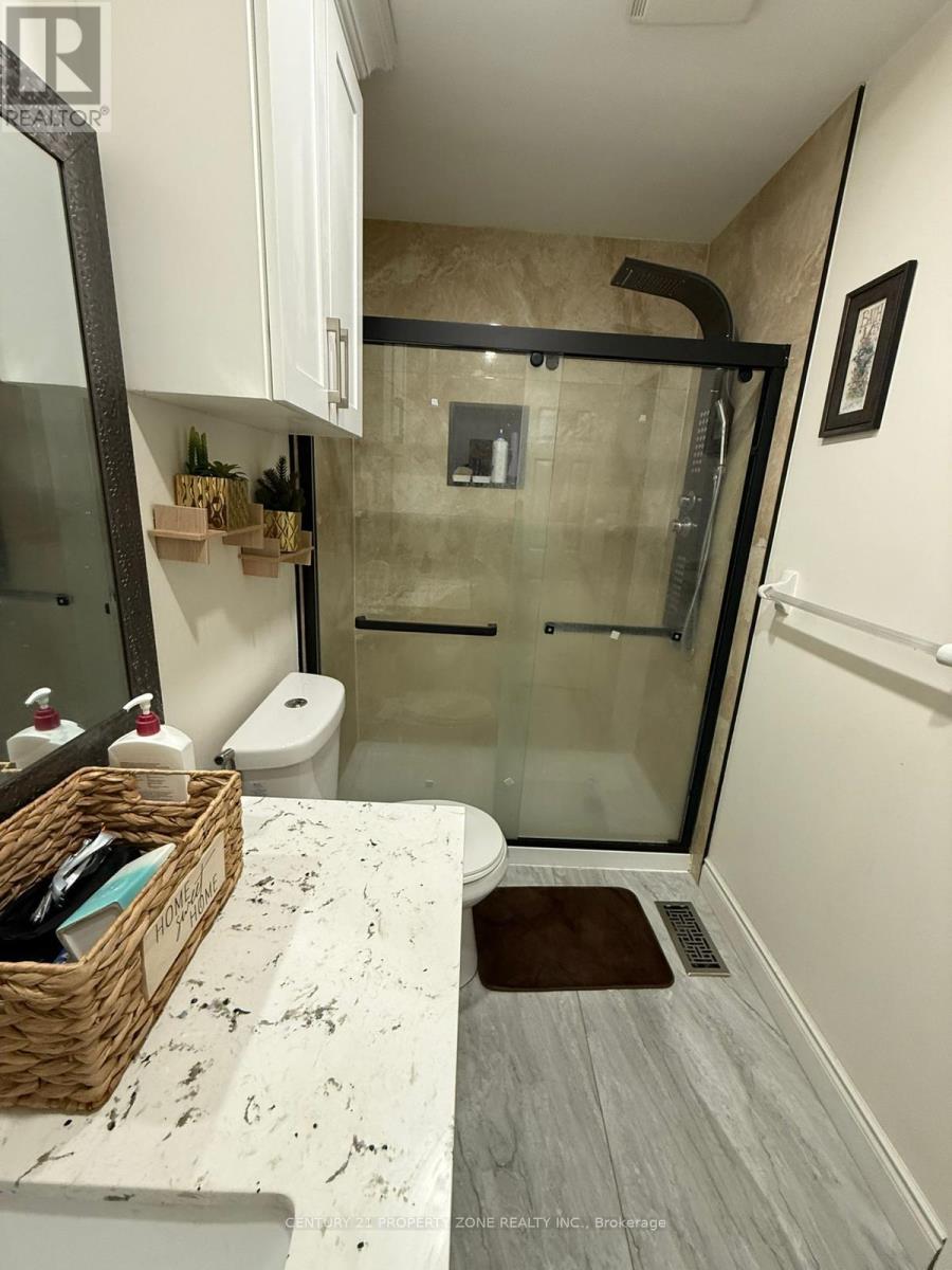 321 Aspendale Crescent, Mississauga, Ontario  L5W 0E7 - Photo 26 - W13003454