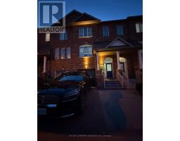 321 ASPENDALE CRESCENT, Mississauga, Ontario