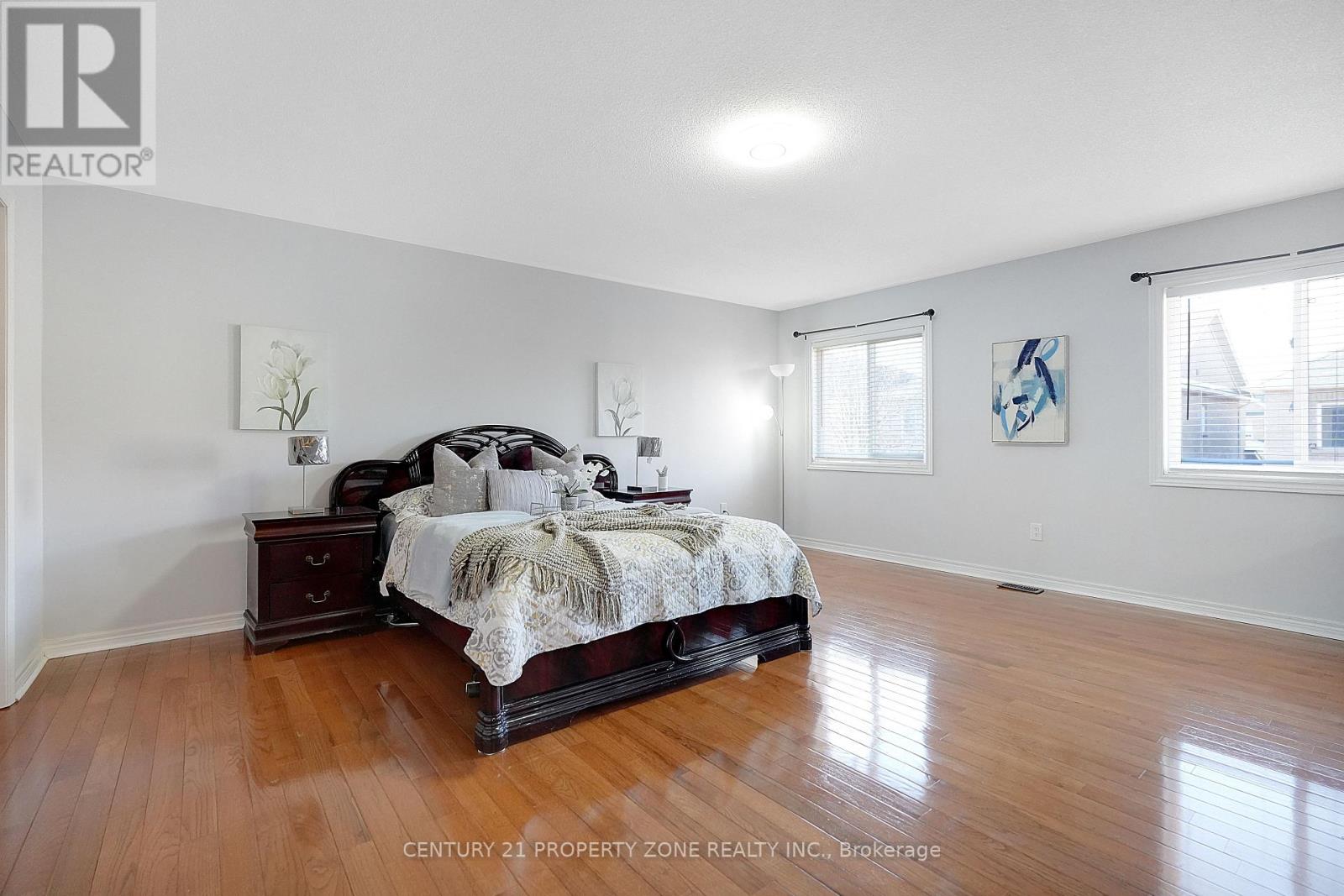 43 Alice Springs Crescent, Brampton, Ontario  L6X 0R7 - Photo 16 - W13003462