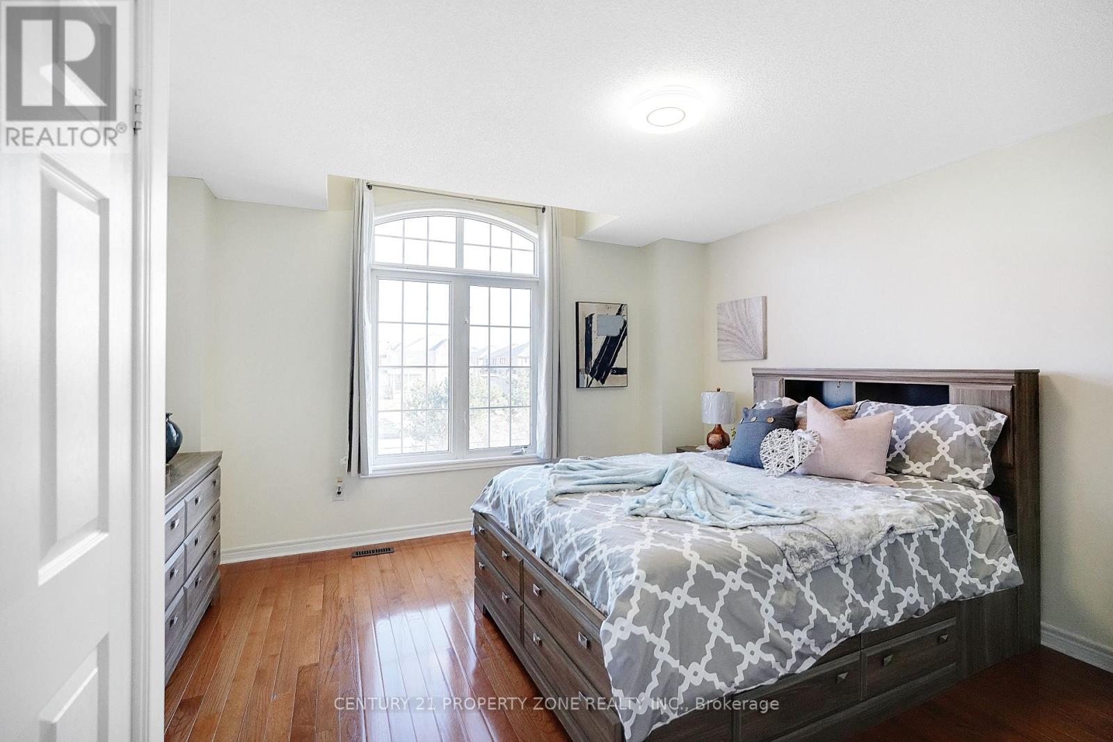 43 Alice Springs Crescent, Brampton, Ontario  L6X 0R7 - Photo 21 - W13003462