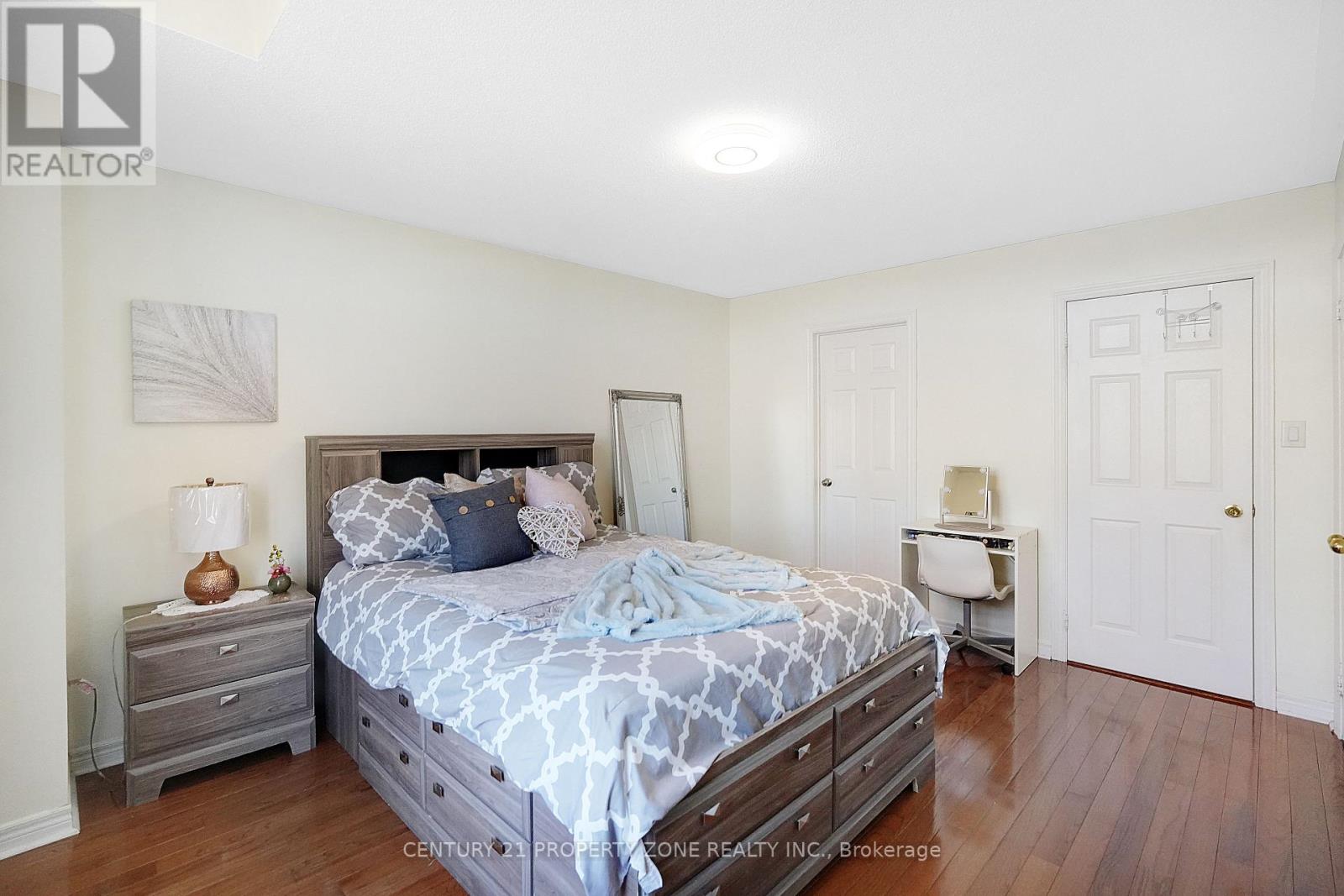 43 Alice Springs Crescent, Brampton, Ontario  L6X 0R7 - Photo 22 - W13003462