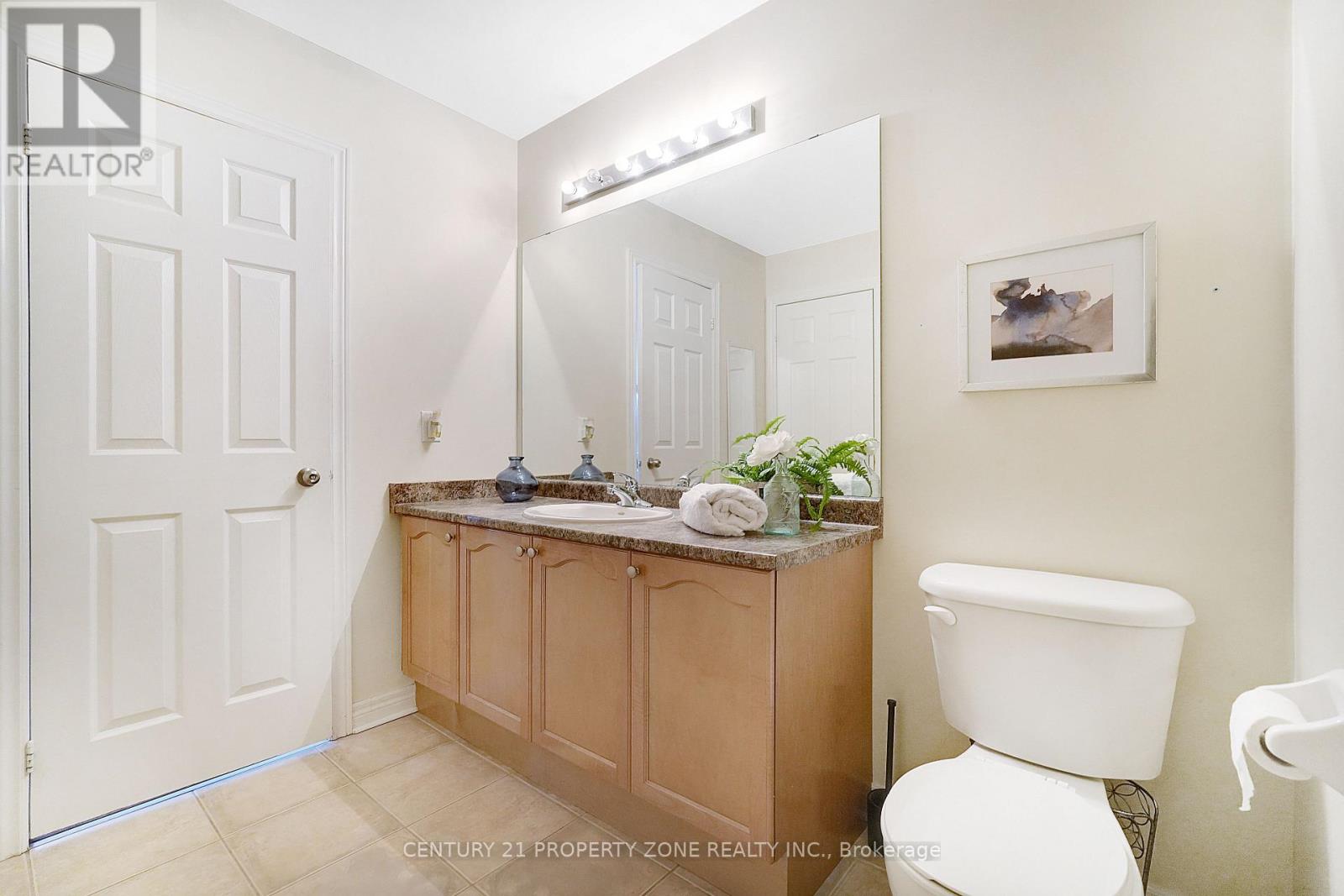 43 Alice Springs Crescent, Brampton, Ontario  L6X 0R7 - Photo 24 - W13003462