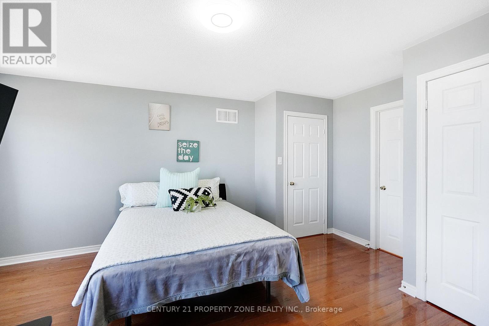 43 Alice Springs Crescent, Brampton, Ontario  L6X 0R7 - Photo 25 - W13003462