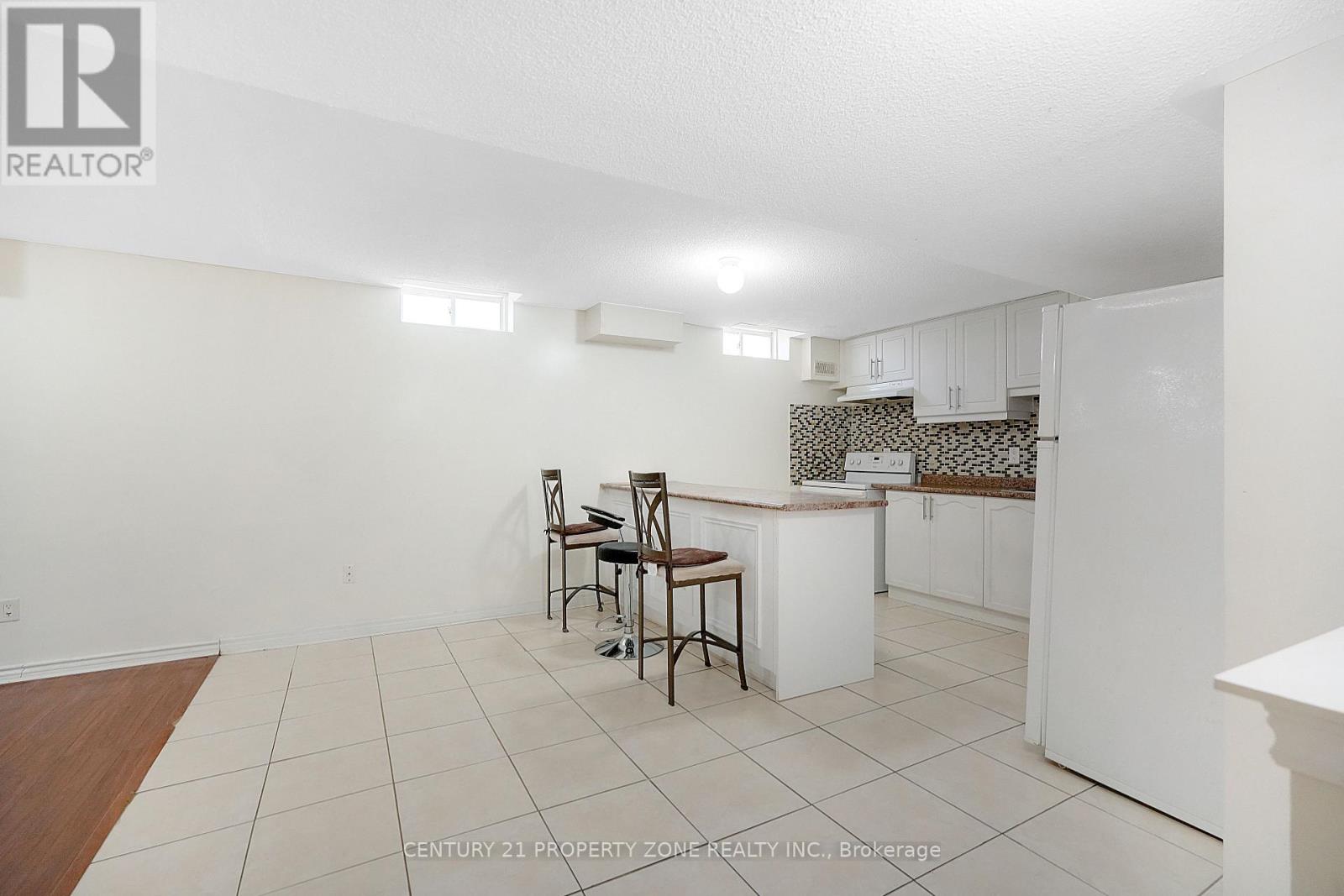 43 Alice Springs Crescent, Brampton, Ontario  L6X 0R7 - Photo 35 - W13003462