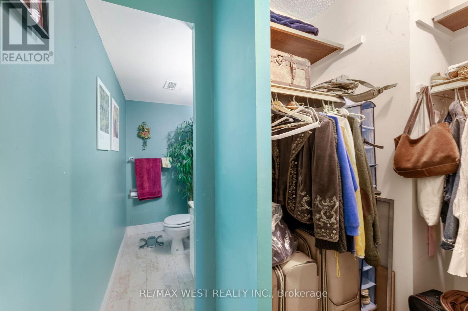 114 - 340 Dixon Road, Toronto, Ontario  M9R 1T1 - Photo 16 - W13003482