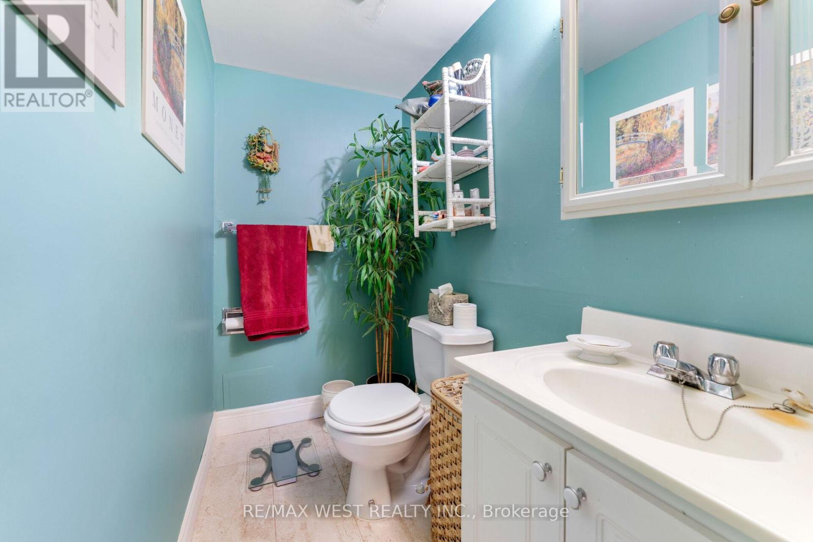 114 - 340 Dixon Road, Toronto, Ontario  M9R 1T1 - Photo 17 - W13003482