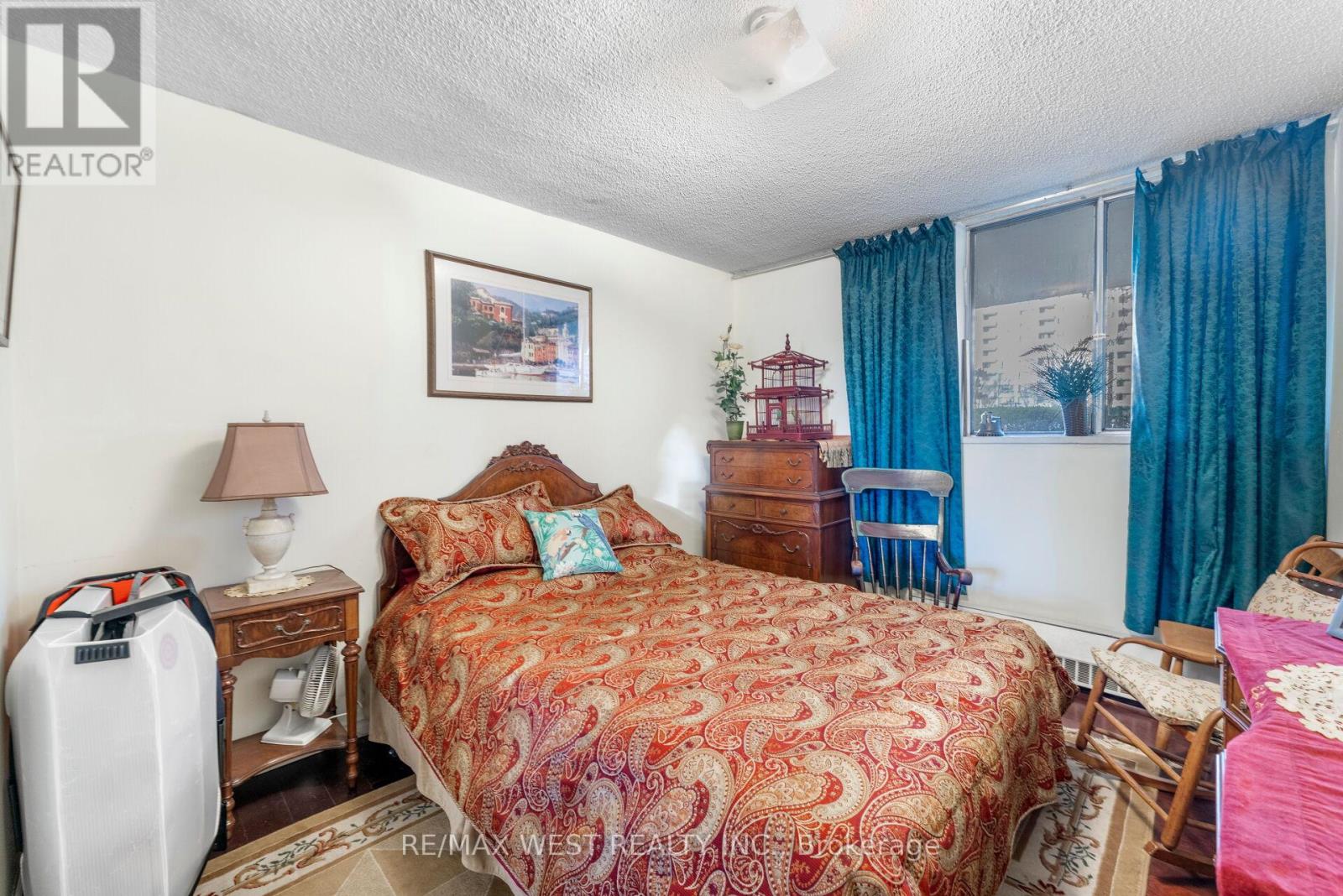 114 - 340 Dixon Road, Toronto, Ontario  M9R 1T1 - Photo 18 - W13003482