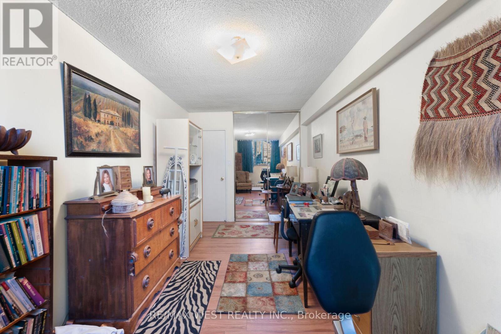 114 - 340 Dixon Road, Toronto, Ontario  M9R 1T1 - Photo 21 - W13003482