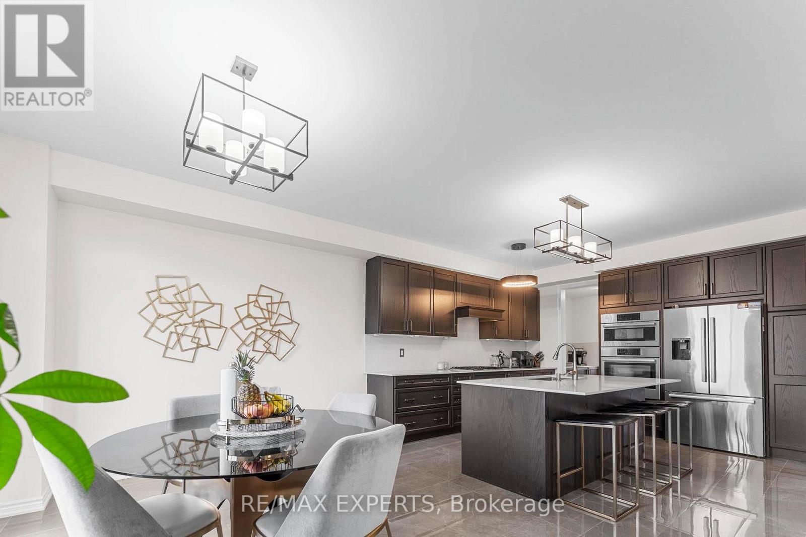 572 Queen Mary Drive, Brampton, Ontario  L7A 4Y6 - Photo 12 - W13003486