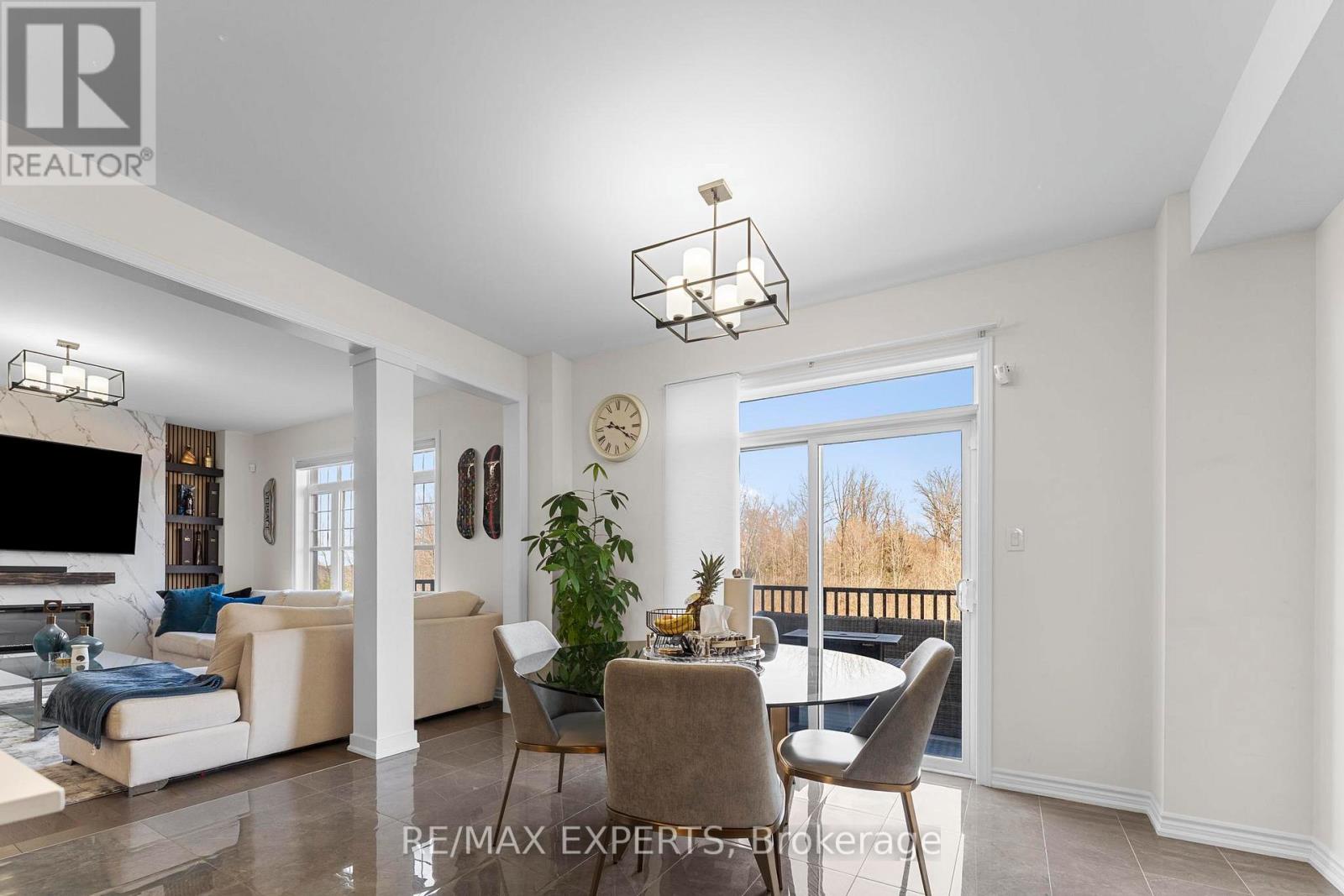 572 Queen Mary Drive, Brampton, Ontario  L7A 4Y6 - Photo 13 - W13003486