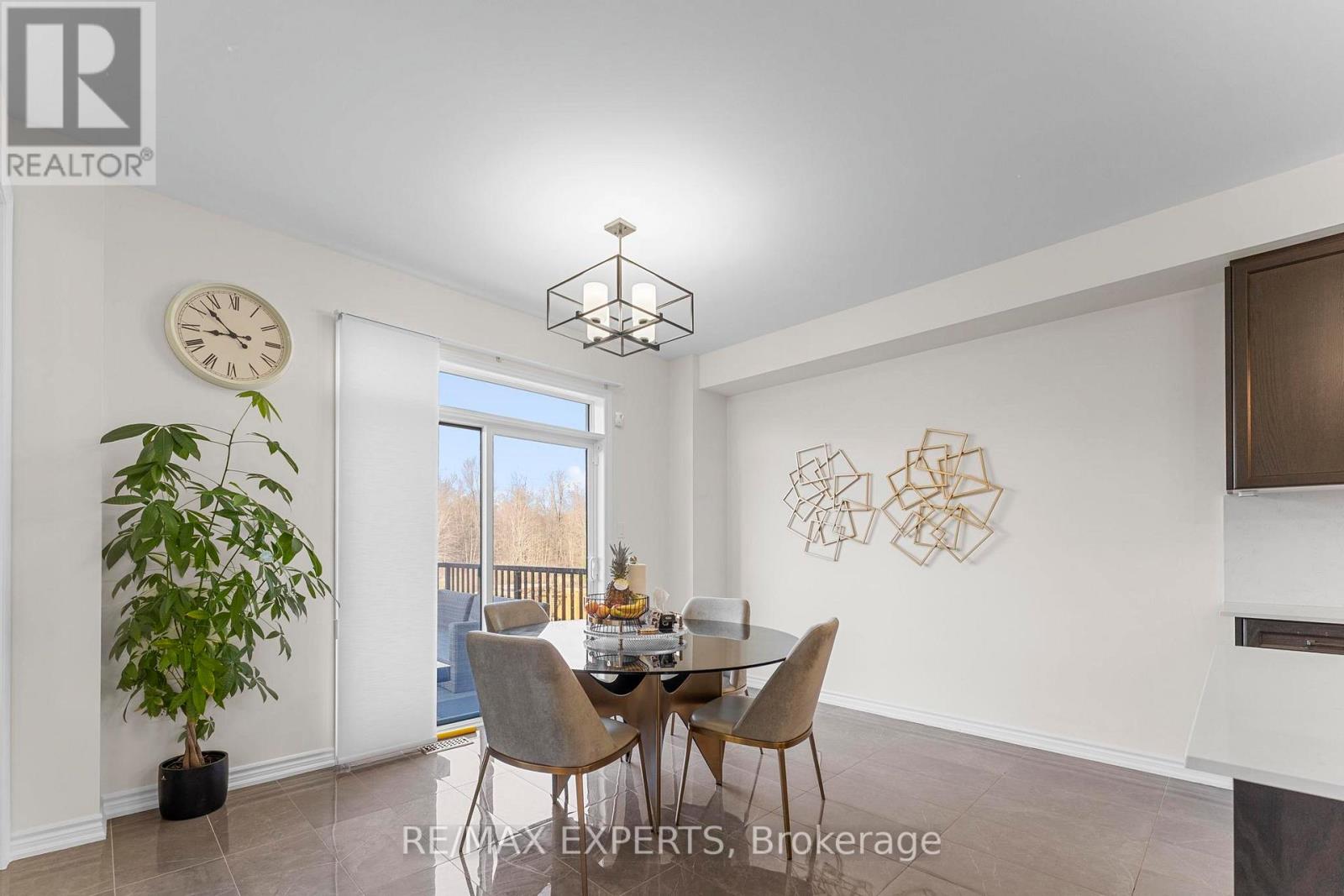 572 Queen Mary Drive, Brampton, Ontario  L7A 4Y6 - Photo 14 - W13003486