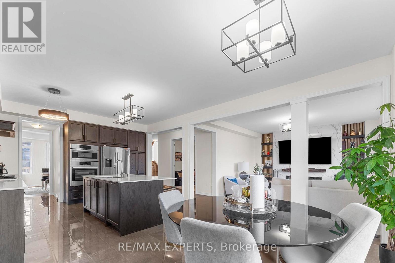 572 Queen Mary Drive, Brampton, Ontario  L7A 4Y6 - Photo 15 - W13003486