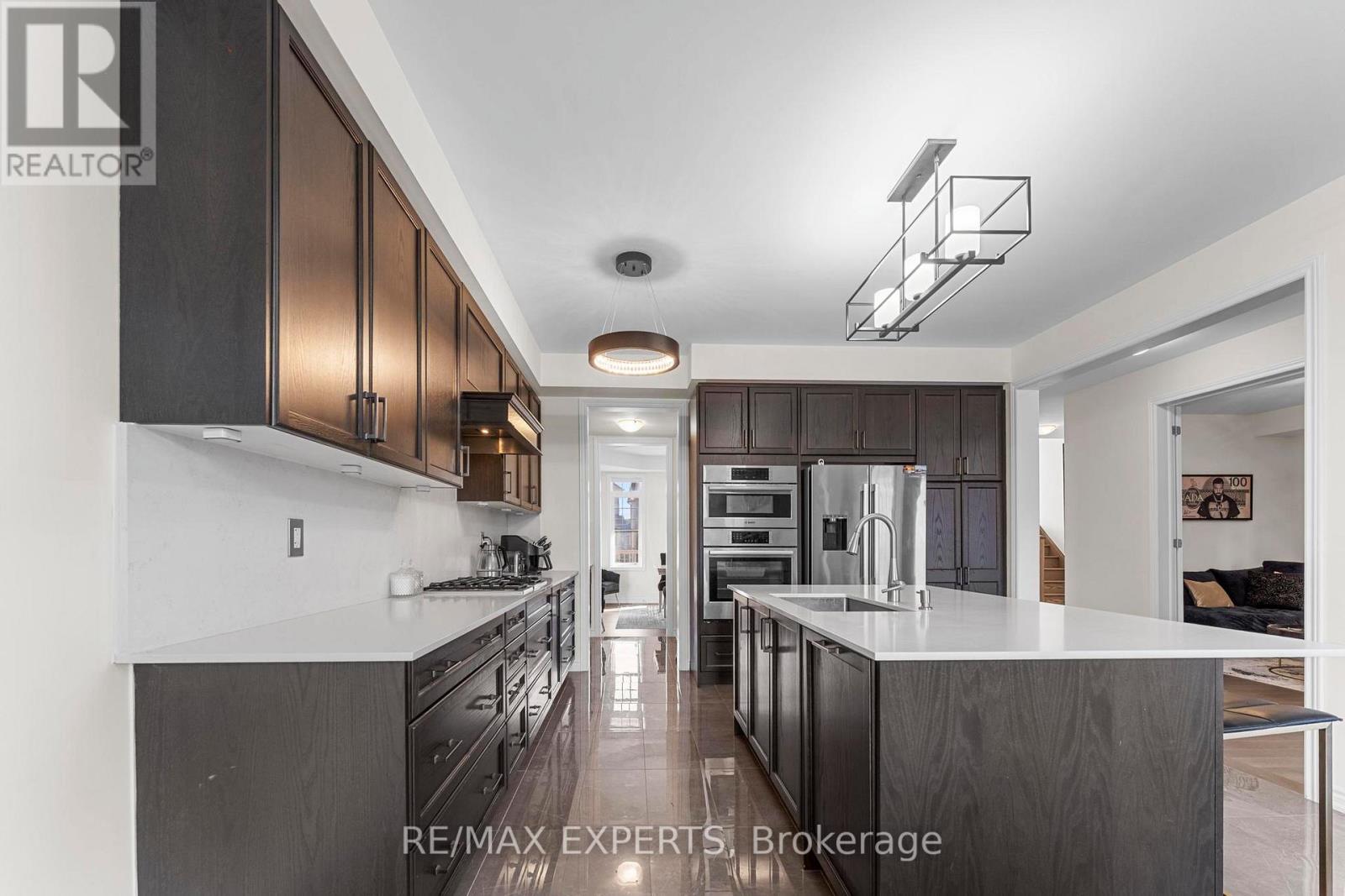 572 Queen Mary Drive, Brampton, Ontario  L7A 4Y6 - Photo 16 - W13003486