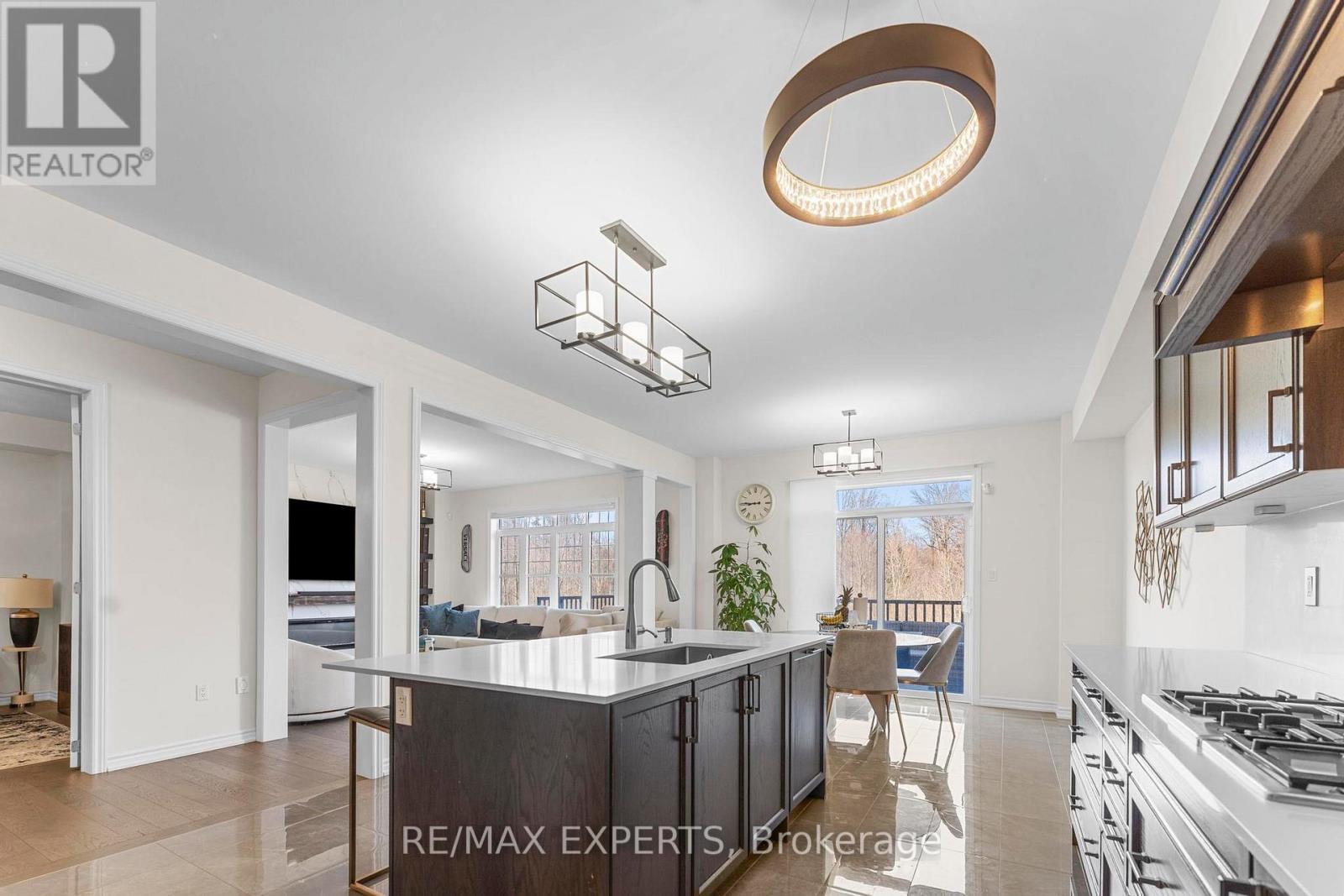 572 Queen Mary Drive, Brampton, Ontario  L7A 4Y6 - Photo 17 - W13003486