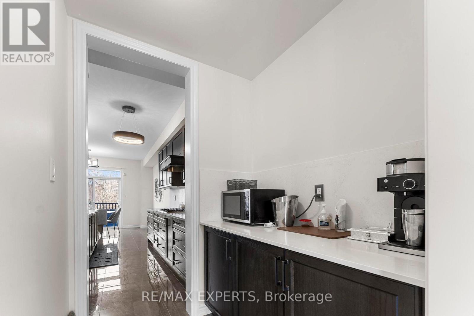 572 Queen Mary Drive, Brampton, Ontario  L7A 4Y6 - Photo 18 - W13003486