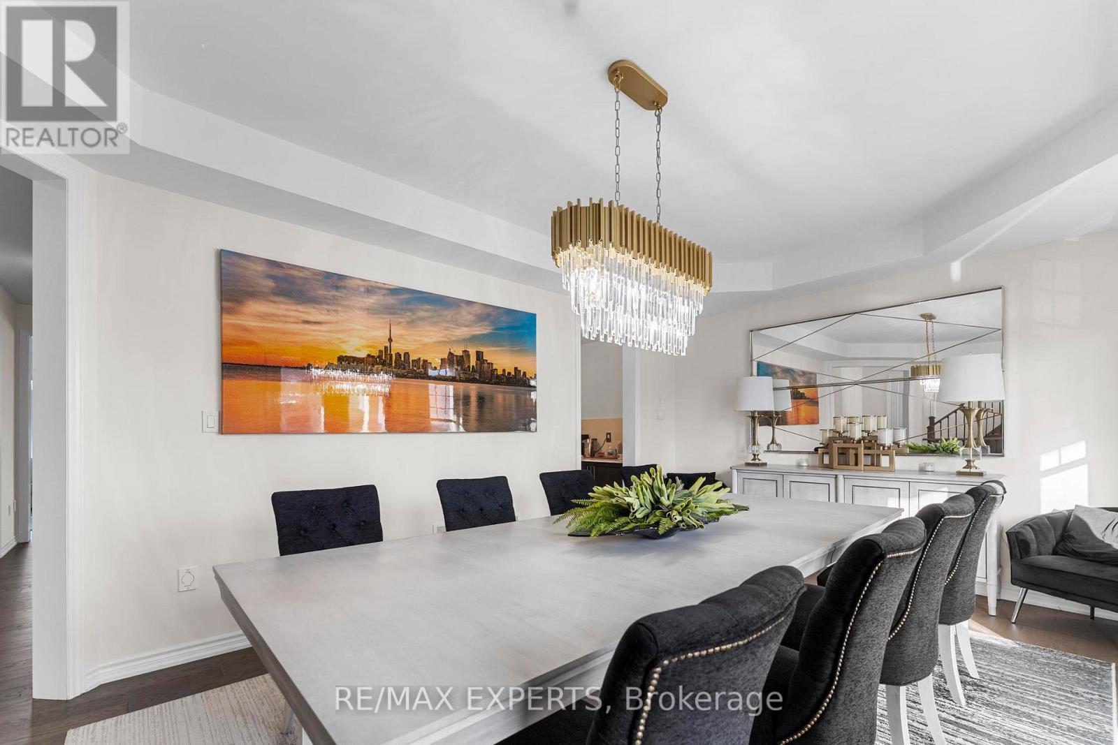 572 Queen Mary Drive, Brampton, Ontario  L7A 4Y6 - Photo 20 - W13003486