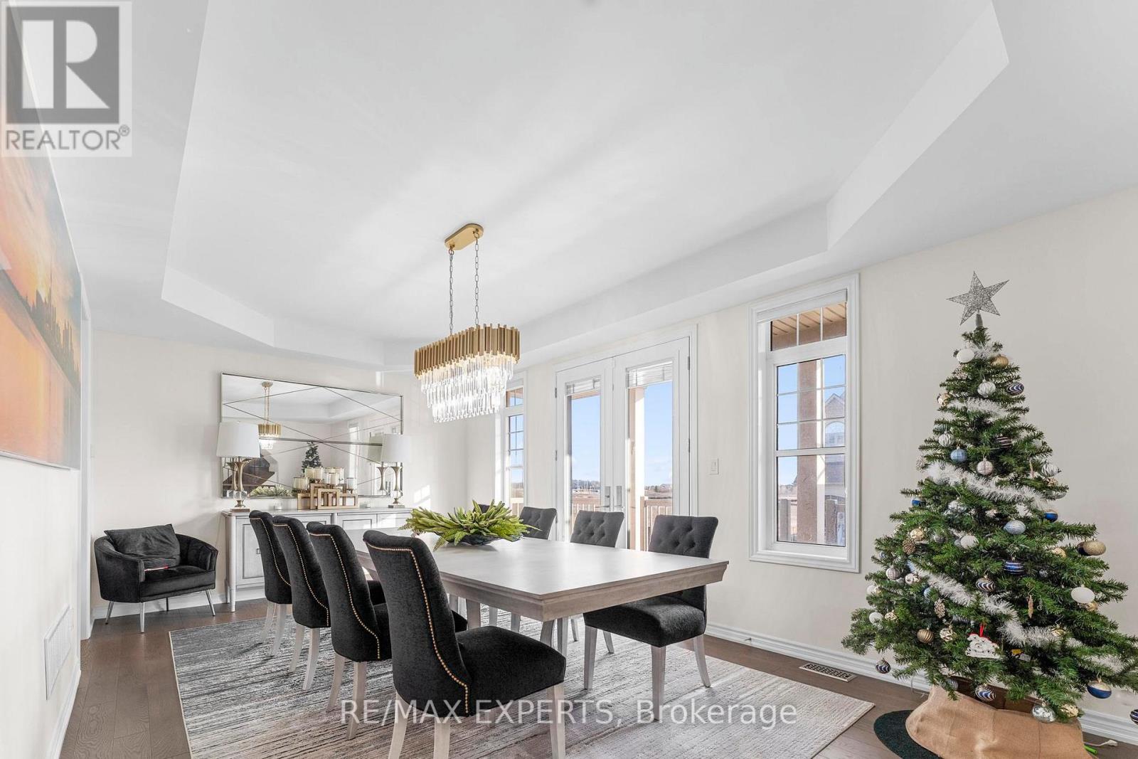 572 Queen Mary Drive, Brampton, Ontario  L7A 4Y6 - Photo 21 - W13003486