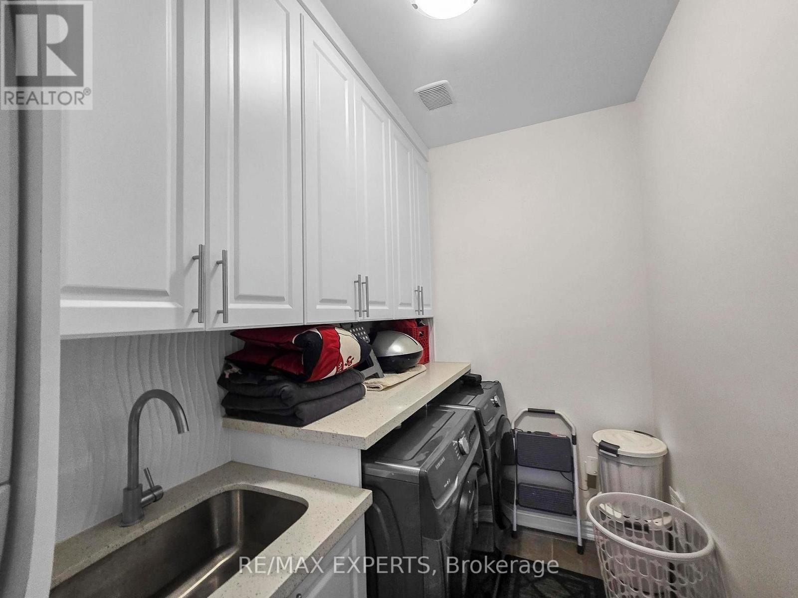 572 Queen Mary Drive, Brampton, Ontario  L7A 4Y6 - Photo 22 - W13003486