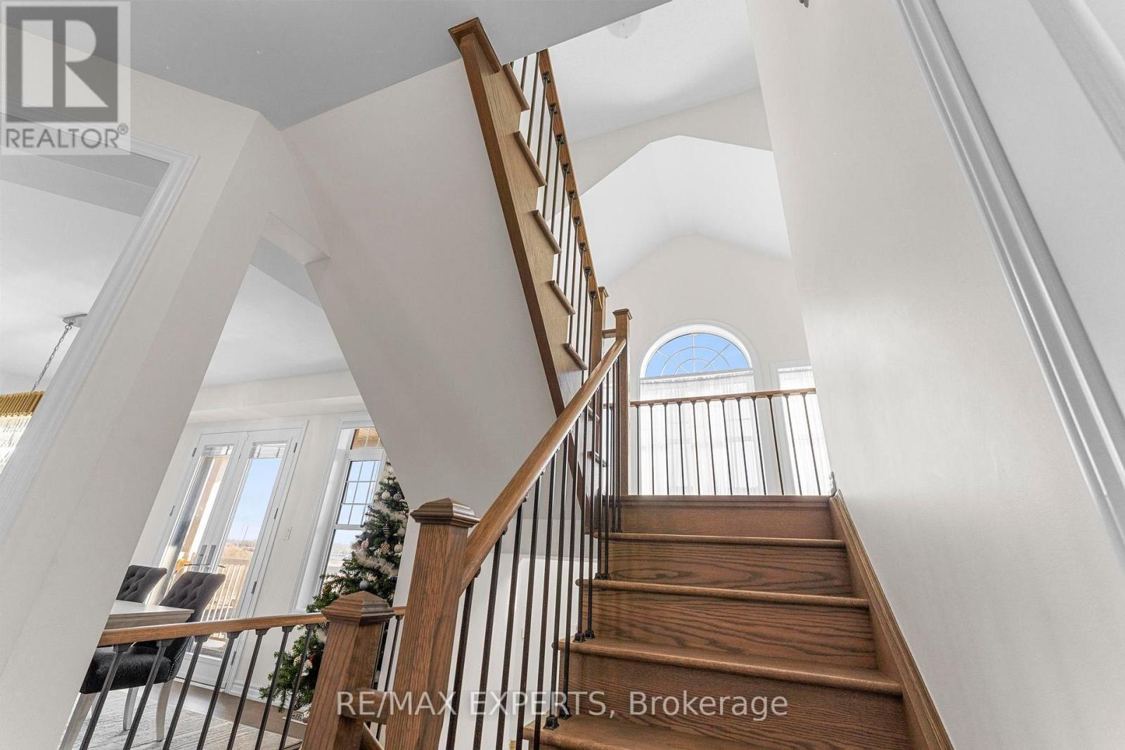 572 Queen Mary Drive, Brampton, Ontario  L7A 4Y6 - Photo 23 - W13003486