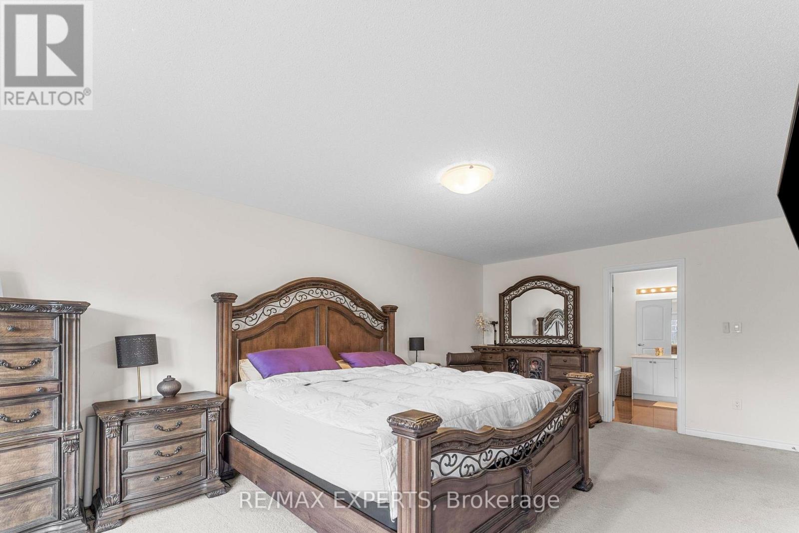 572 Queen Mary Drive, Brampton, Ontario  L7A 4Y6 - Photo 24 - W13003486