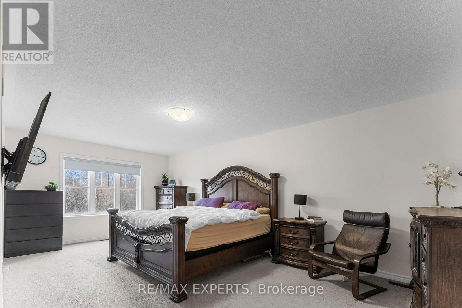 572 Queen Mary Drive, Brampton, Ontario  L7A 4Y6 - Photo 25 - W13003486