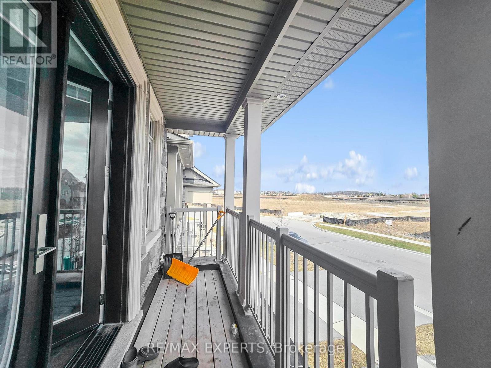 572 Queen Mary Drive, Brampton, Ontario  L7A 4Y6 - Photo 26 - W13003486