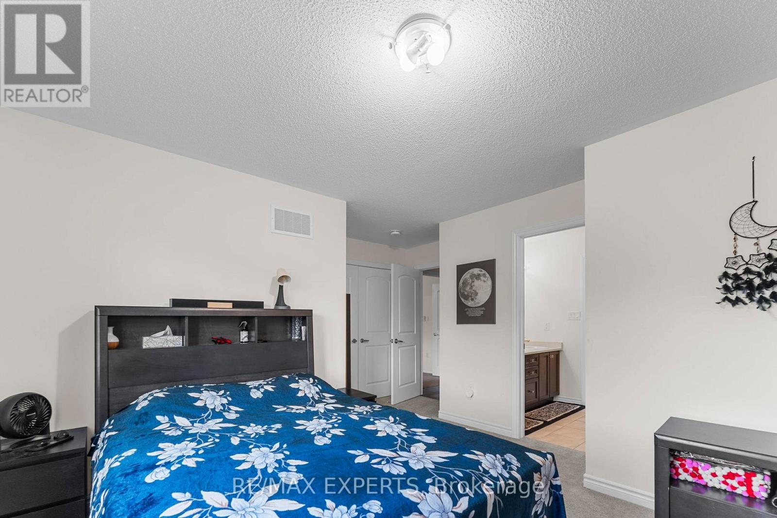 572 Queen Mary Drive, Brampton, Ontario  L7A 4Y6 - Photo 29 - W13003486