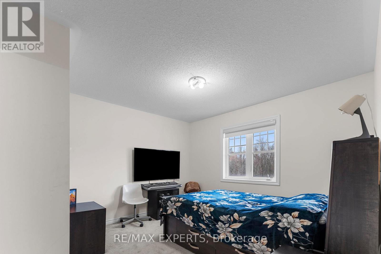 572 Queen Mary Drive, Brampton, Ontario  L7A 4Y6 - Photo 30 - W13003486