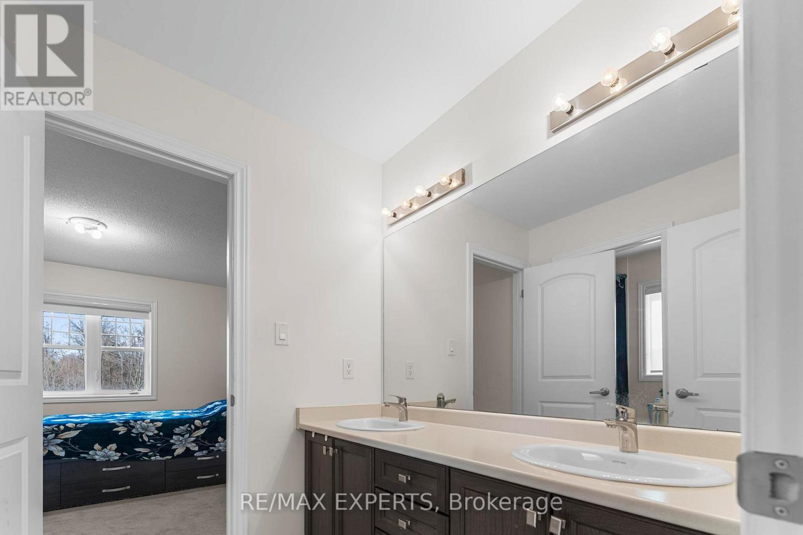 572 Queen Mary Drive, Brampton, Ontario  L7A 4Y6 - Photo 31 - W13003486