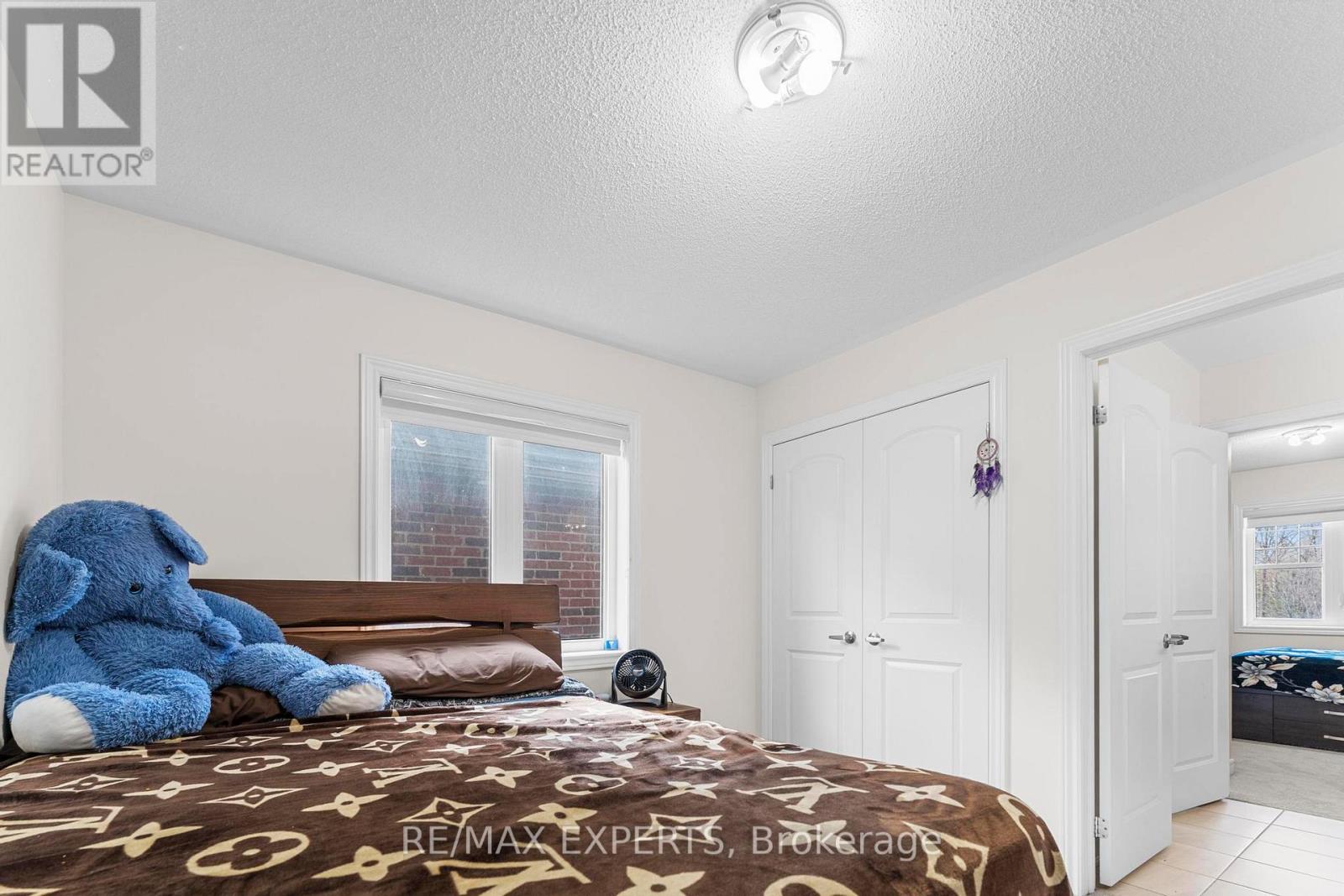 572 Queen Mary Drive, Brampton, Ontario  L7A 4Y6 - Photo 33 - W13003486