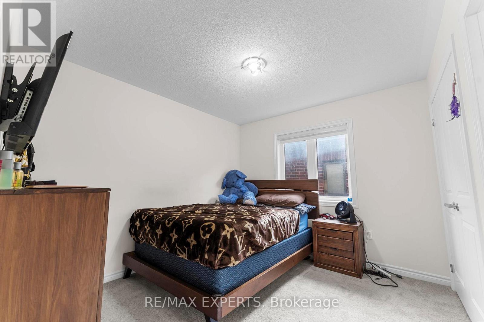 572 Queen Mary Drive, Brampton, Ontario  L7A 4Y6 - Photo 34 - W13003486