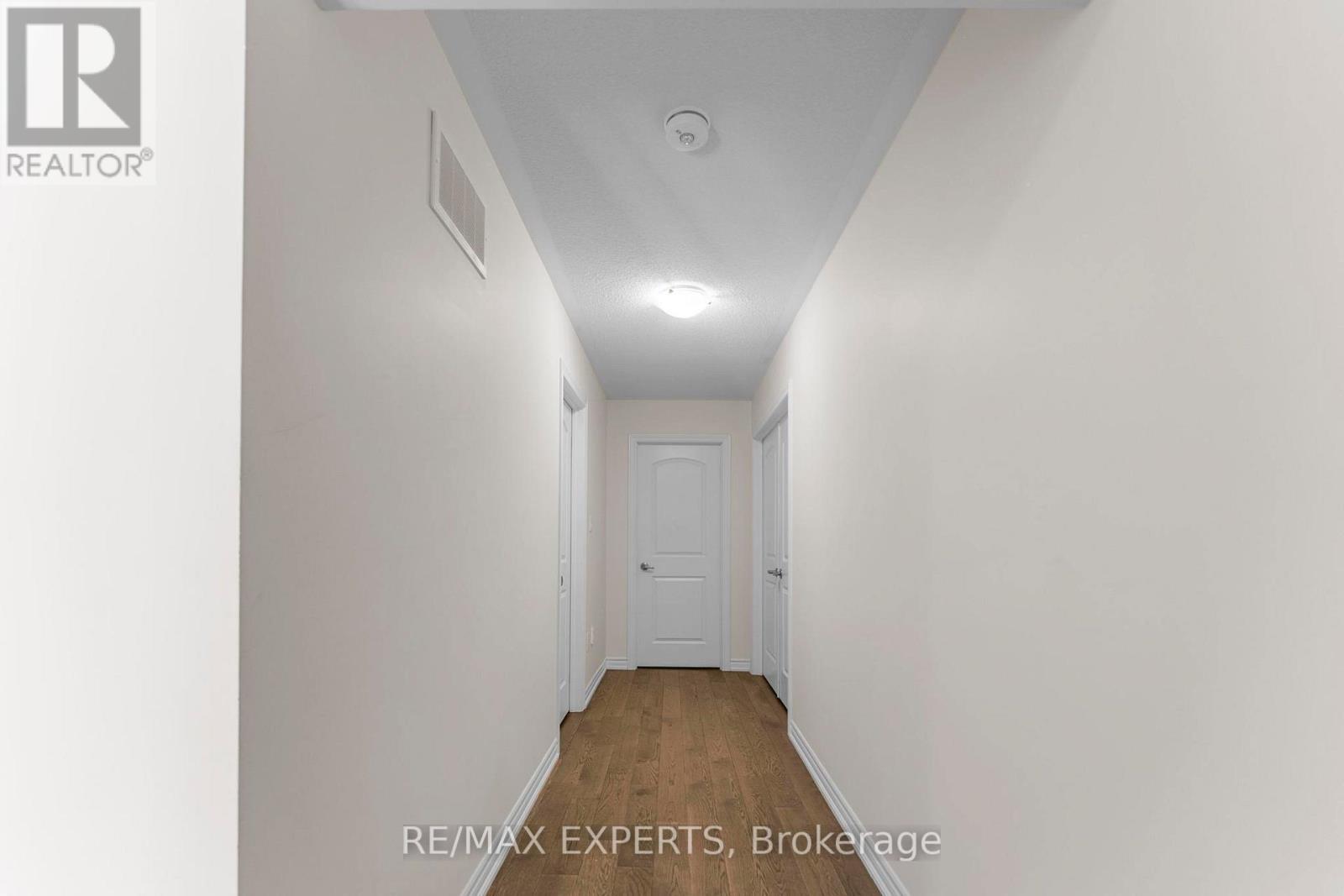 572 Queen Mary Drive, Brampton, Ontario  L7A 4Y6 - Photo 36 - W13003486