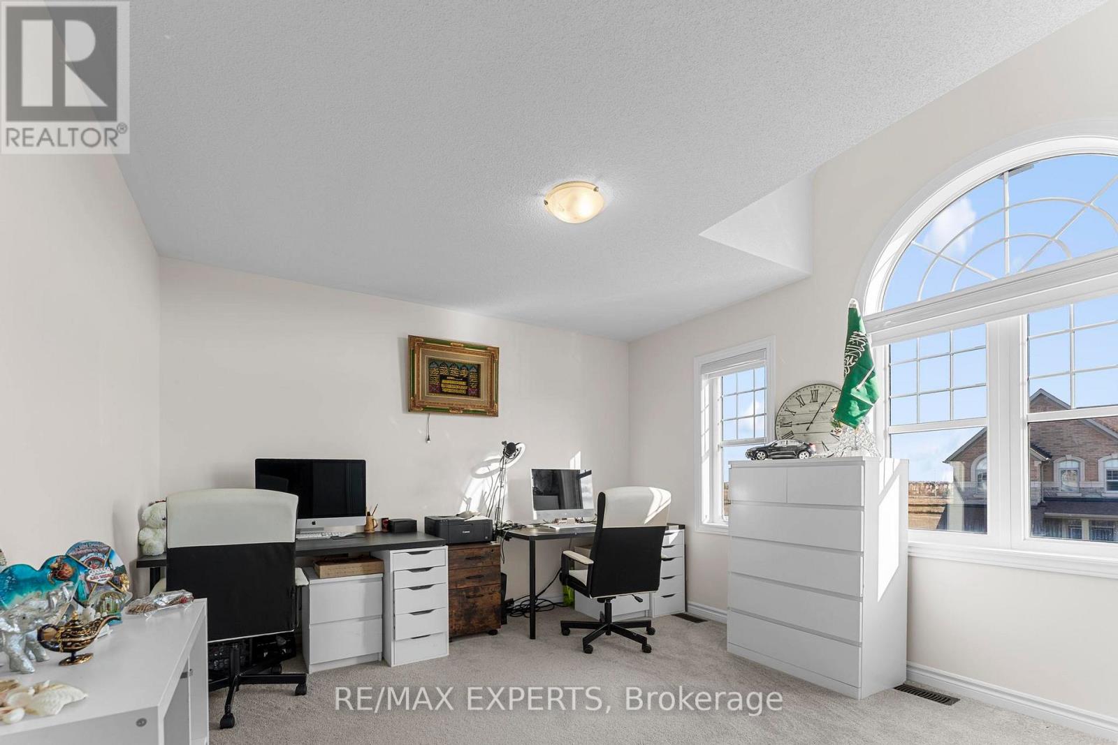 572 Queen Mary Drive, Brampton, Ontario  L7A 4Y6 - Photo 37 - W13003486