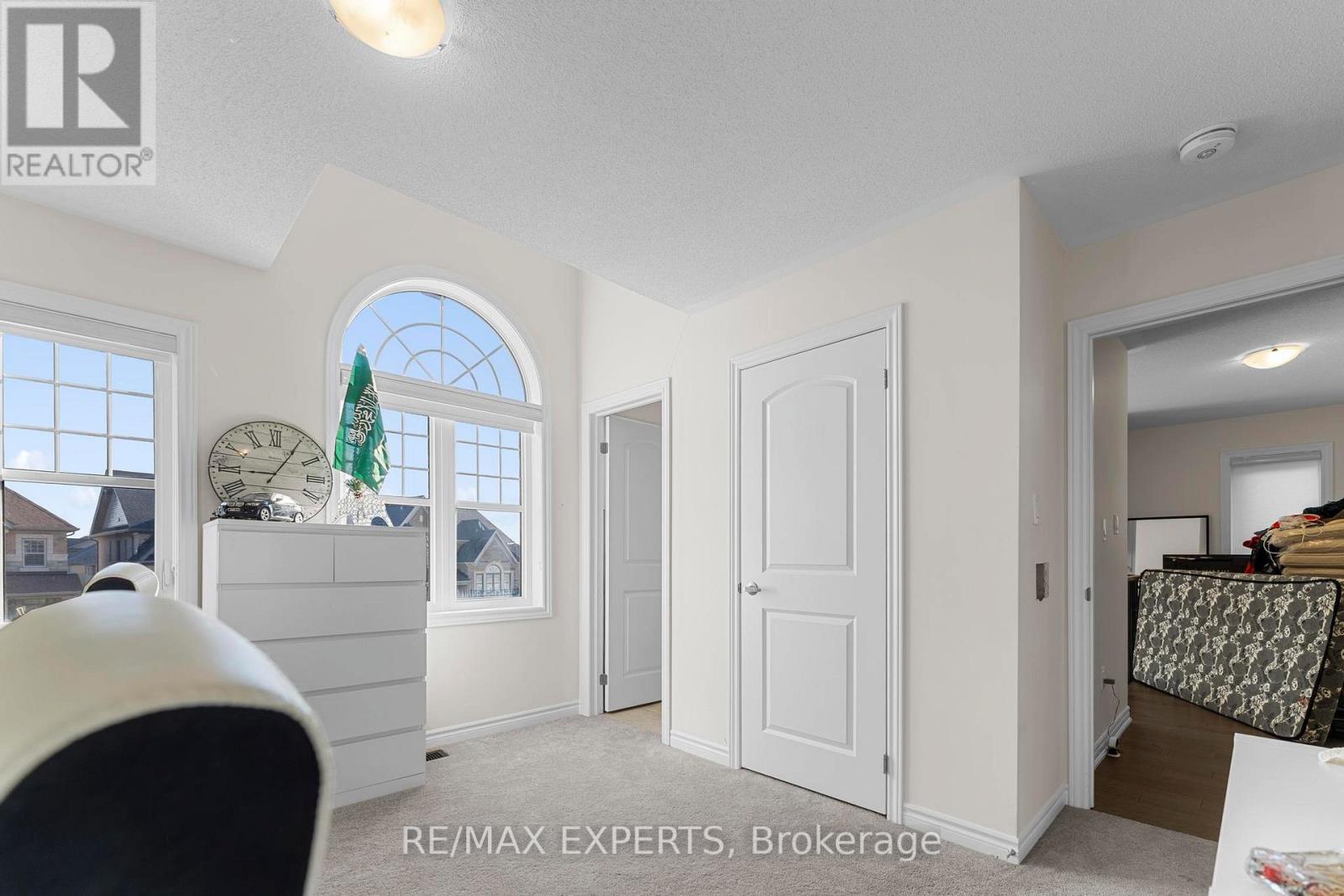 572 Queen Mary Drive, Brampton, Ontario  L7A 4Y6 - Photo 38 - W13003486