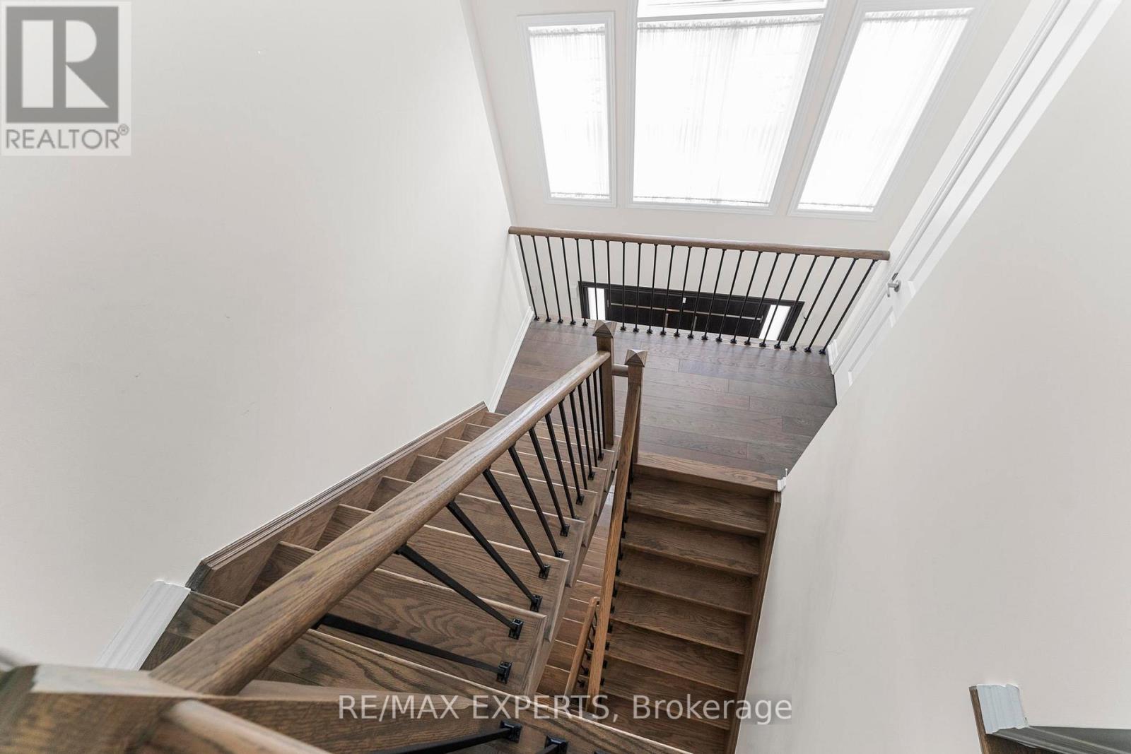 572 Queen Mary Drive, Brampton, Ontario  L7A 4Y6 - Photo 40 - W13003486